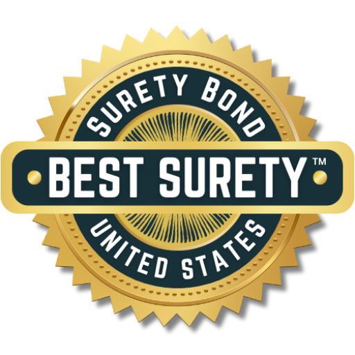BEST SURETY BONDS