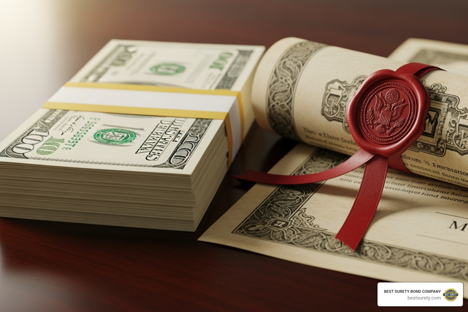 fidelity savings bonds